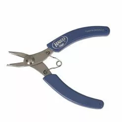 Freshwater Halco Split Ring Pliers