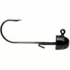 VMC Finesse Half Moon Jig
