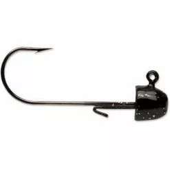 VMC Finesse Half Moon Jig