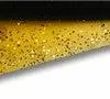 Freshwater Big Hammer 6 1/2" Swimbaits