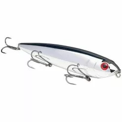 Freshwater Strike King Mega Dawg Topwater Spook