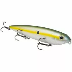 Freshwater Strike King Mega Dawg Topwater Spook