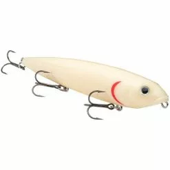 Freshwater Strike King Mega Dawg Topwater Spook