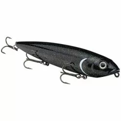 Freshwater Strike King Mega Dawg Topwater Spook