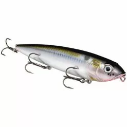 Freshwater Strike King Mega Dawg Topwater Spook