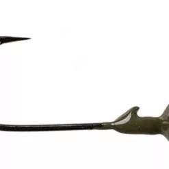 Strike King Tour Grade Football Jig Head