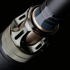 Megabass Destroyer P5 (JDM) F4.5-71X The Dark Sleeper