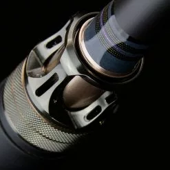 Casting Rods Megabass Destroyer P5 (JDM) F5-70X Mad Bull