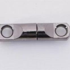 Spro Heavy Swivel Freshwater