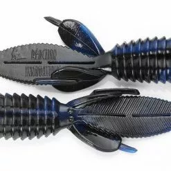 Freshwater Reaction Innovations Double Wide Beaver