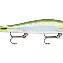 Rapala RipStop 12 Jerkbait 22 Rapala RipStop 12 Jerkbait