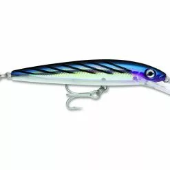 Lures Rapala Husky Magnum