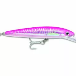 Lures Rapala Husky Magnum
