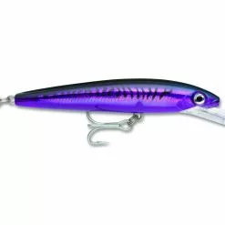 Lures Rapala Husky Magnum