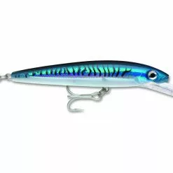 Lures Rapala Husky Magnum