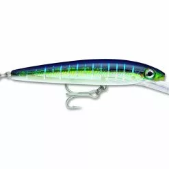 Lures Rapala Husky Magnum
