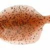 Lures Hogy Flounder Soft Plastics 2 Lures Hogy Flounder Soft Plastics