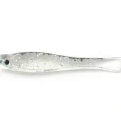 Basstrix Flash Trix 1.5