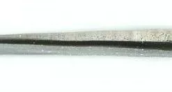 Freshwater Roboworm 6