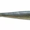 Basstrix Soft Jerk Bait Freshwater