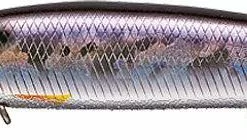 Freshwater Evergreen FA Jerkbaits