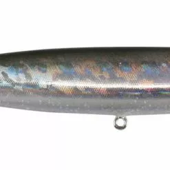 Lobina Rico Suave Topwater Bait 8 Lobina Rico Suave Topwater Bait