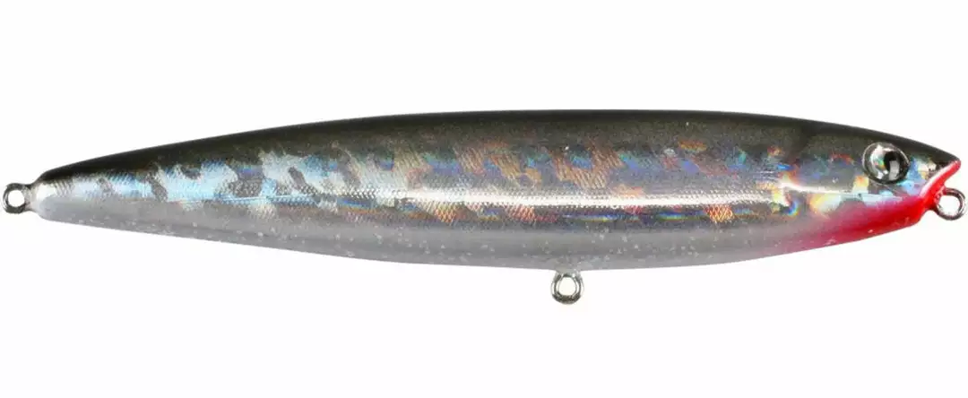 Lobina Rico Suave Topwater Bait 5 Lobina Rico Suave Topwater Bait