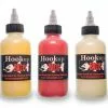 Hookup Baits Mermaids Milk Scents 4oz Scents And Attractants 2 Hookup Baits Mermaids Milk Scents 4oz Scents And Attractants