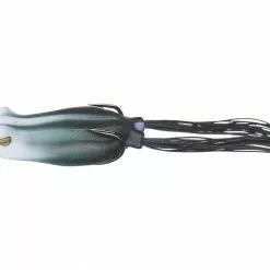 Snag Proof Pro Bobby's Perfect Frog