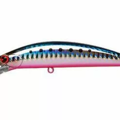 Saltwater Ima Heavy Surfer Gyodo 90 Jerkbait