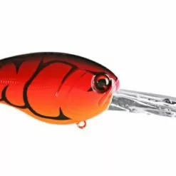 Ima Beast Hunter Crankbaits