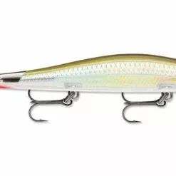 Rapala RipStop 12 Jerkbait 21 Rapala RipStop 12 Jerkbait