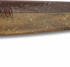 Freshwater Big Hammer Sledge Hammer 9" Swimbaits