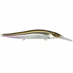 Megabass Vision Oneten+1 Freshwater 20 Megabass Vision Oneten+1 Freshwater