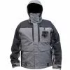 Aftco Original Hyrdronaut Waterproof Jacket 1 Aftco Original Hyrdronaut Waterproof Jacket