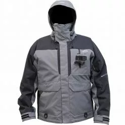 Aftco Original Hyrdronaut Waterproof Jacket
