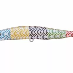 Duo Realis Spinbait 80