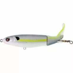 Freshwater River2Sea Whopper Plopper Topwater Bait