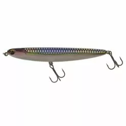 Freshwater Ima Skimmer 110 Topwater Lure 4.25" 22 Freshwater Ima Skimmer 110 Topwater Lure 4.25