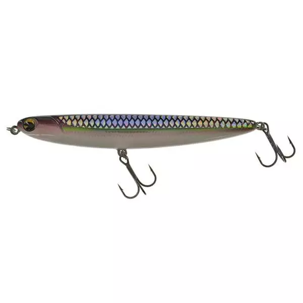 Freshwater Ima Skimmer 110 Topwater Lure 4.25" 12 Freshwater Ima Skimmer 110 Topwater Lure 4.25"