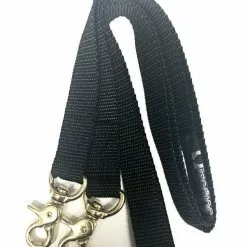 Izorline Trolling Rail Straps