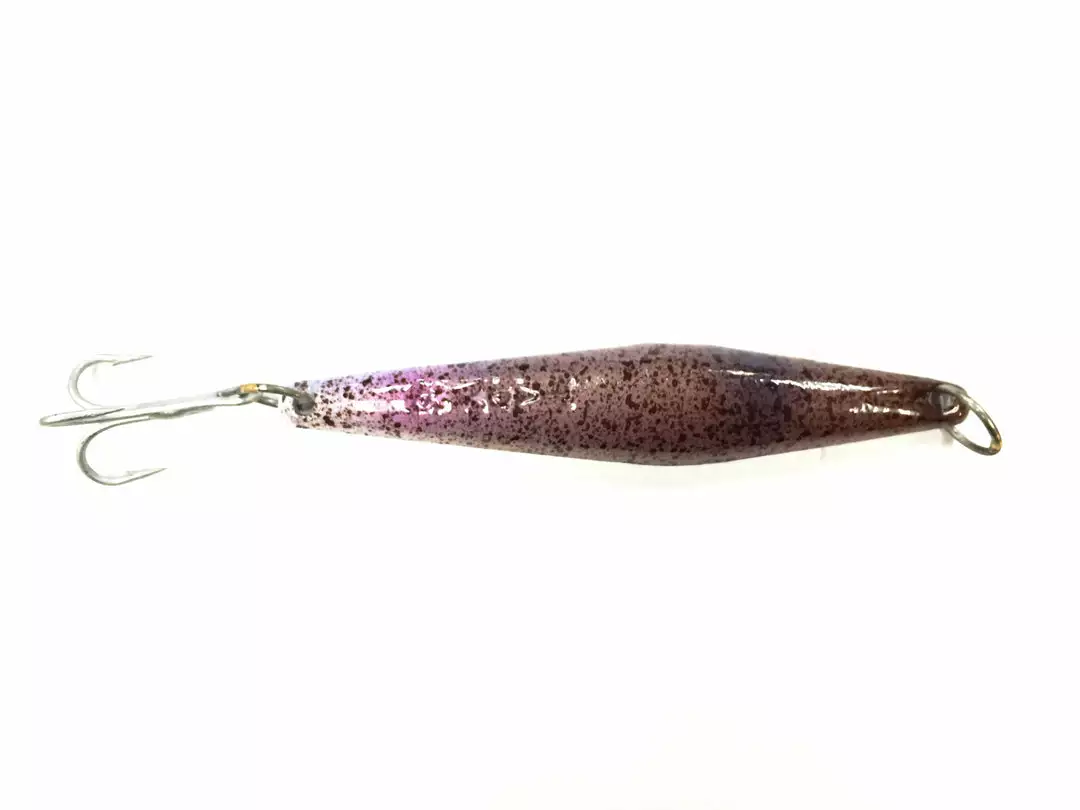 Tady Lures 45 Surface Iron 16 Tady Lures 45 Surface Iron