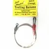 Lures Lead Masters Quick Change Trolling Harness