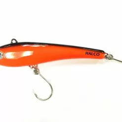 Halco Max 190 Lure