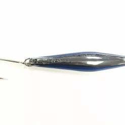 Tady Lures 45 Surface Iron 52 Tady Lures 45 Surface Iron