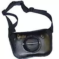 Izorline Rod Belts And Harness Rod And Reel Accessories 5 Izorline Rod Belts And Harness Rod And Reel Accessories