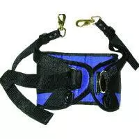 Izorline Rod Belts And Harness Rod And Reel Accessories 6 Izorline Rod Belts And Harness Rod And Reel Accessories