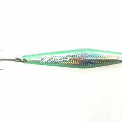 Tady Lures 45 Surface Iron 49 Tady Lures 45 Surface Iron