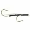 Lead Masters Big Game Two Hook Trolling Rig 2 Lead Masters Big Game Two Hook Trolling Rig