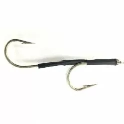Lead Masters Big Game Two Hook Trolling Rig
